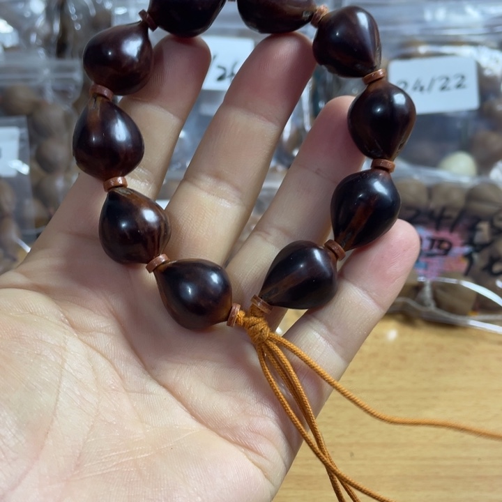 *****吊坠橄榄核橄榄核