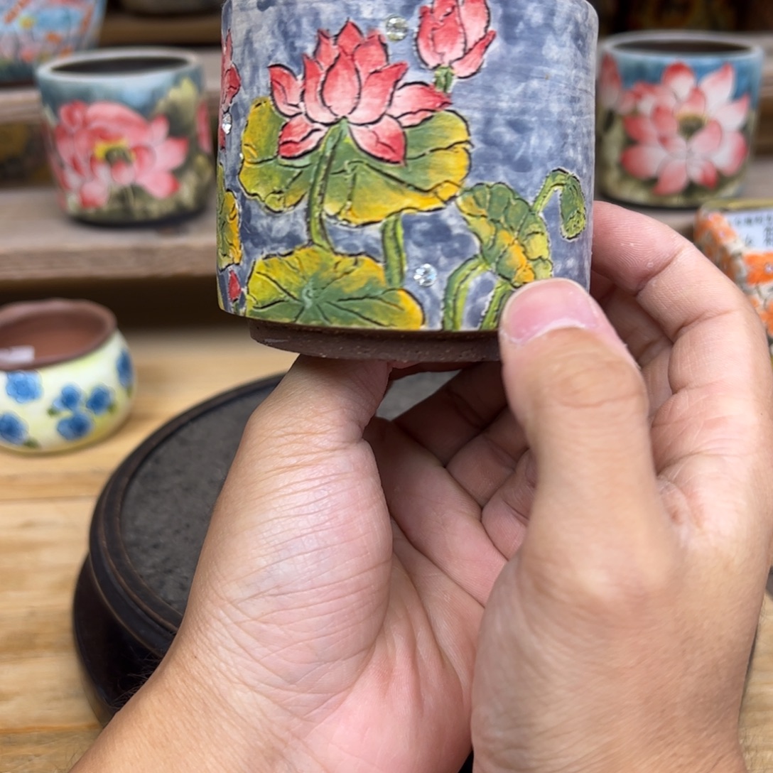 3077福利美盆来咯