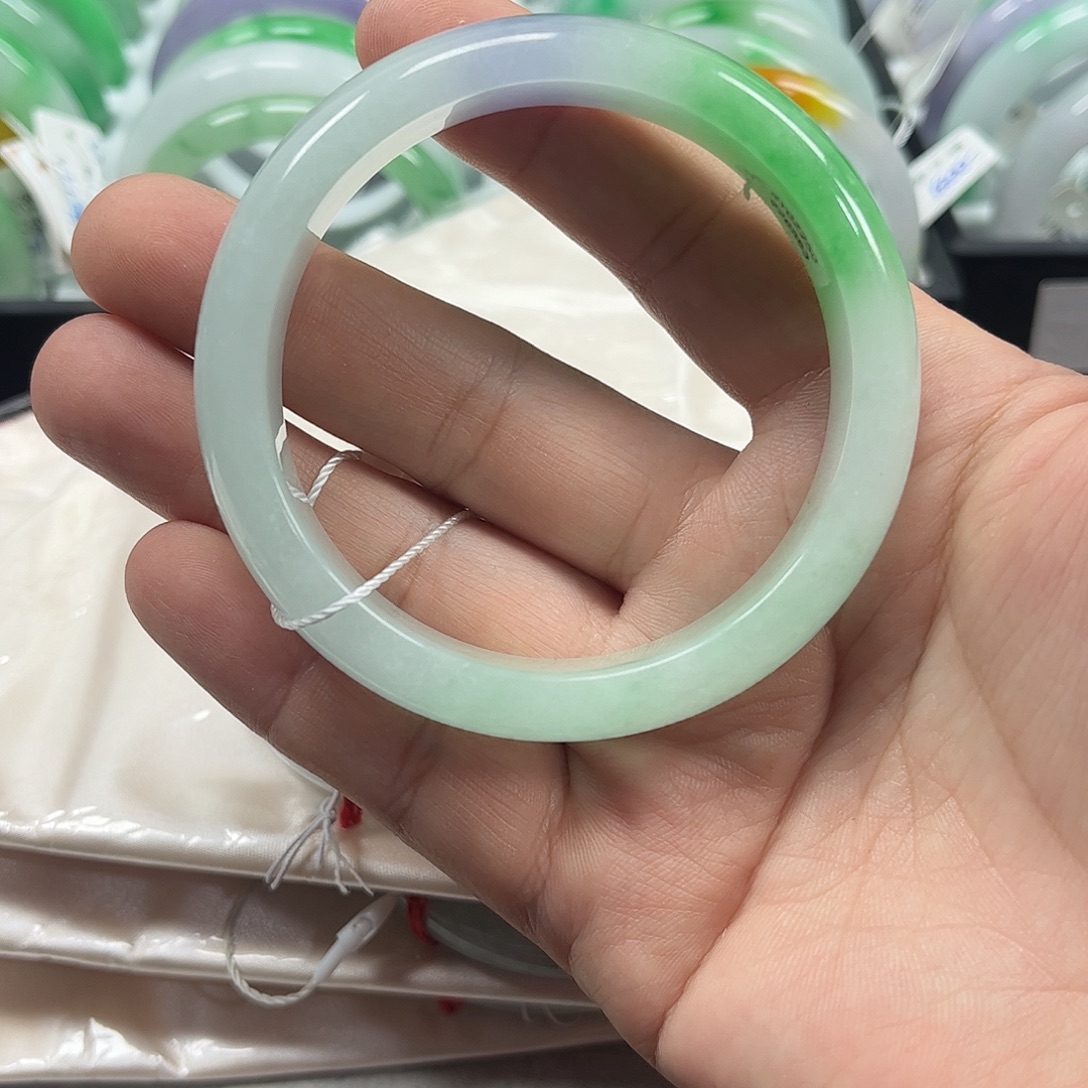 用***1一物一物一物手镯24