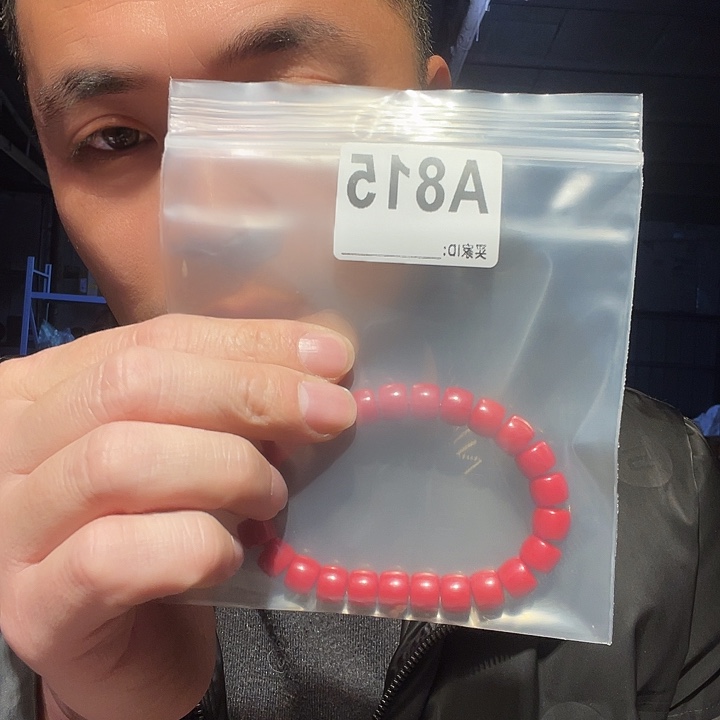 石英石纯铜石英石815