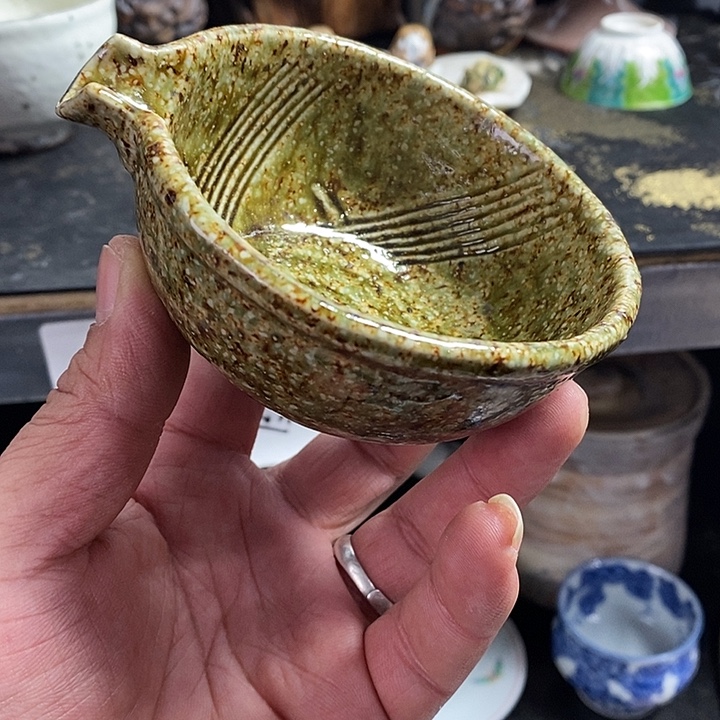 陶哈哈哈哈哈啊爱啦？12