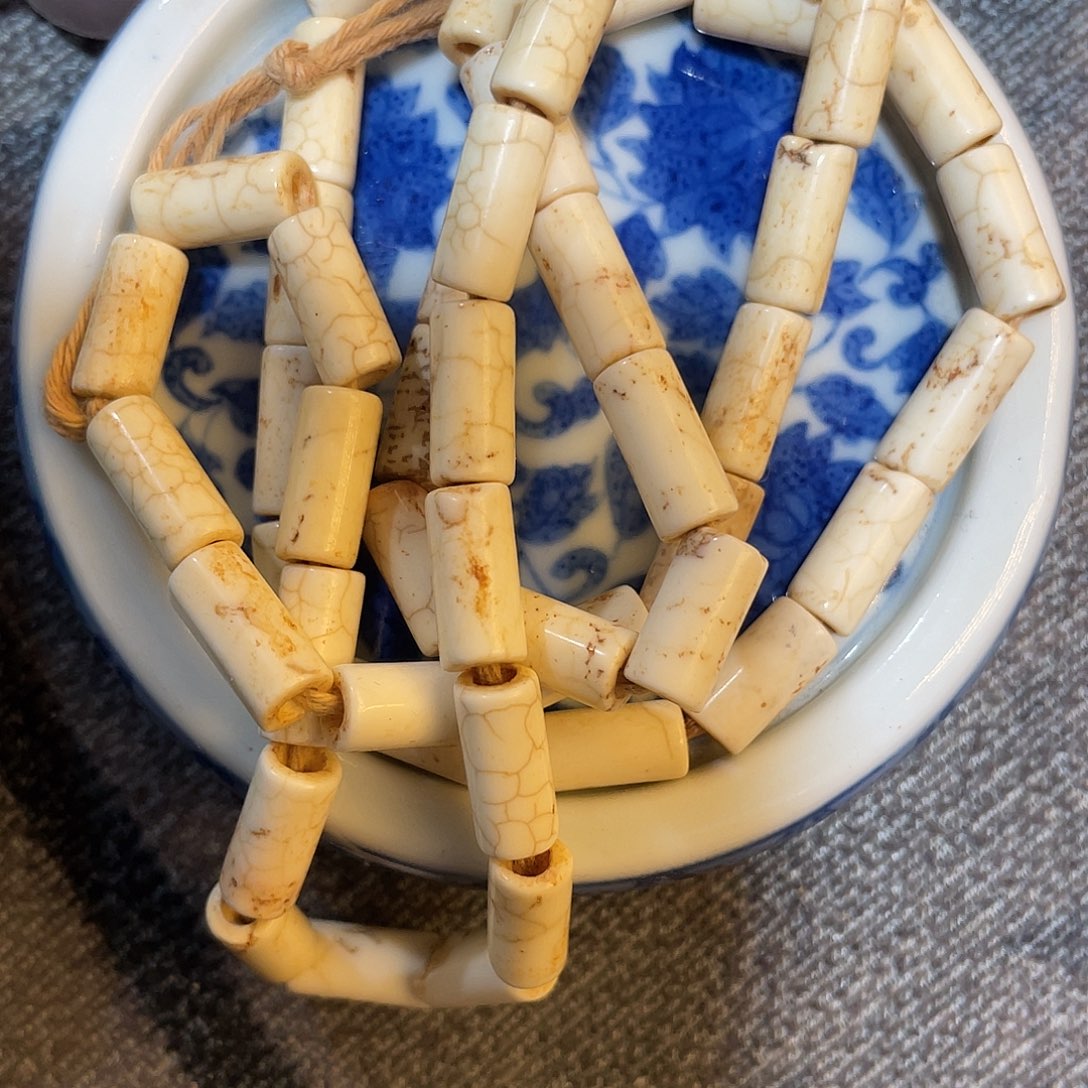 迷***鹿我们的生活方式是