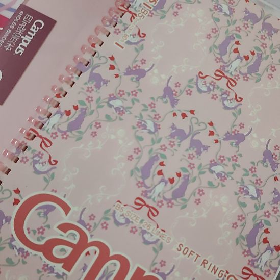 国誉粉色3件套超值39.9