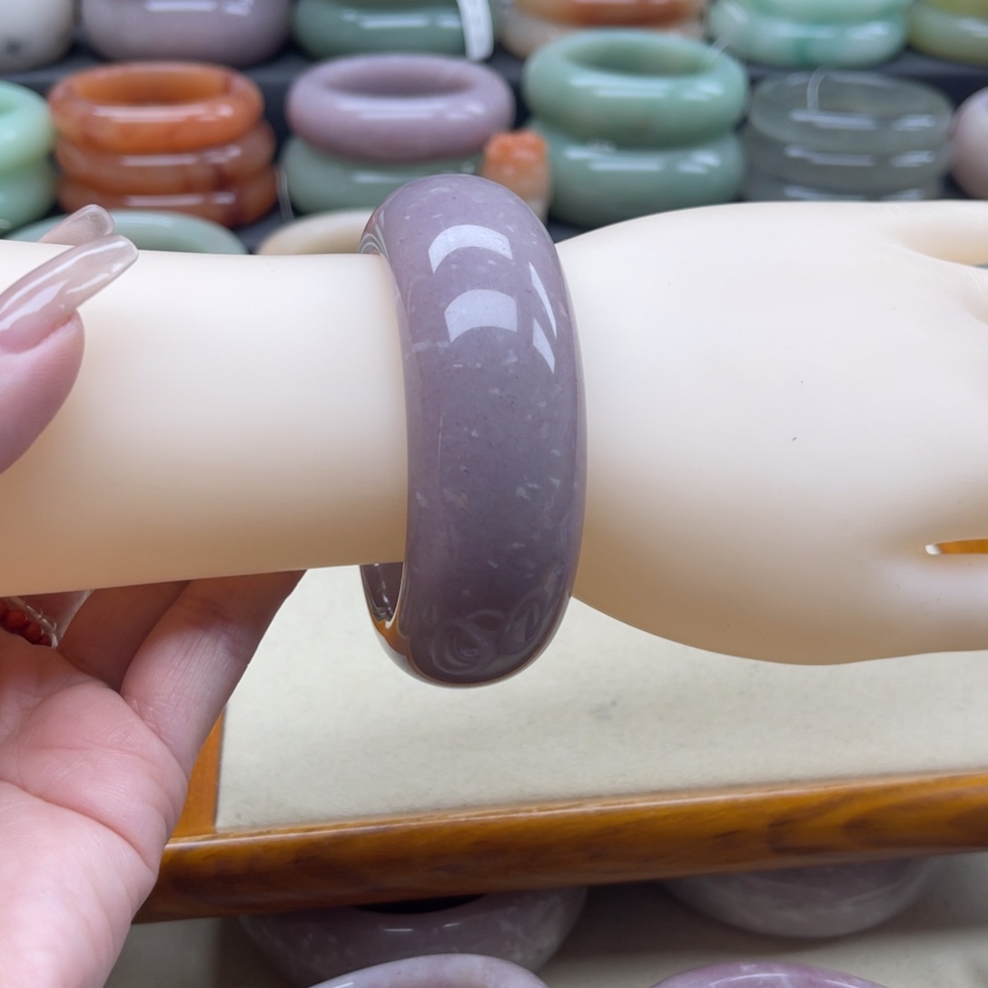 石英质玉未镶嵌爱情猫*