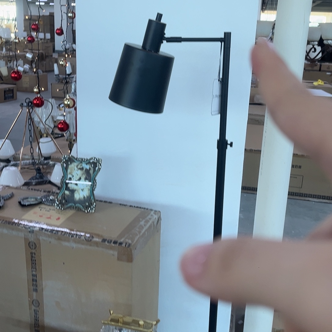 有机玻璃瑕疵瑕疵微瑕微瑕