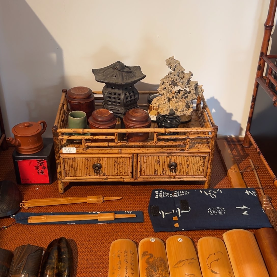 手工制作手工制作