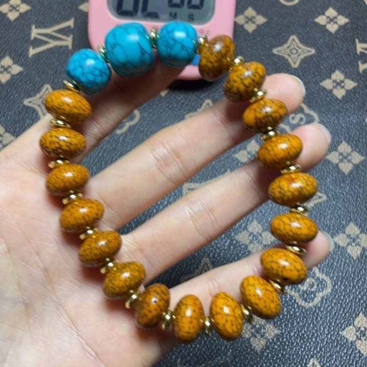 小***线藏式风格设计风格