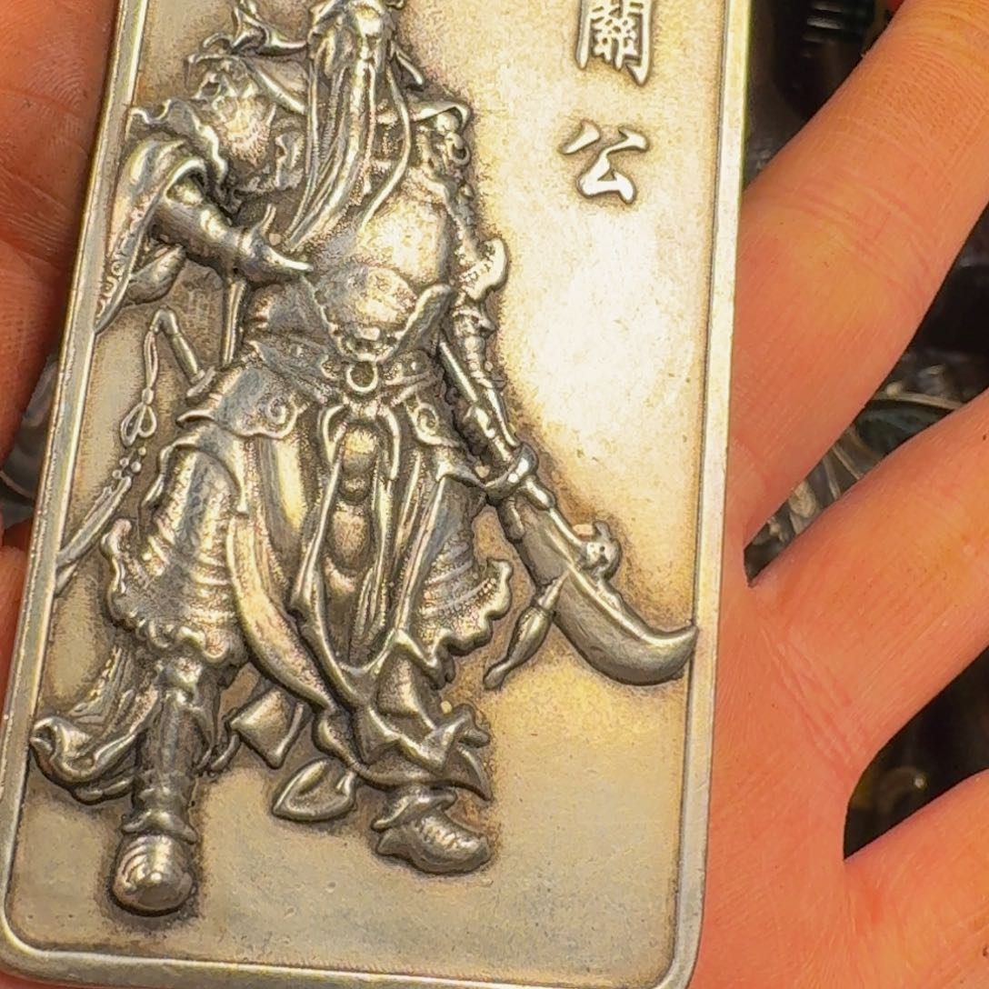 精品摆件精品摆件