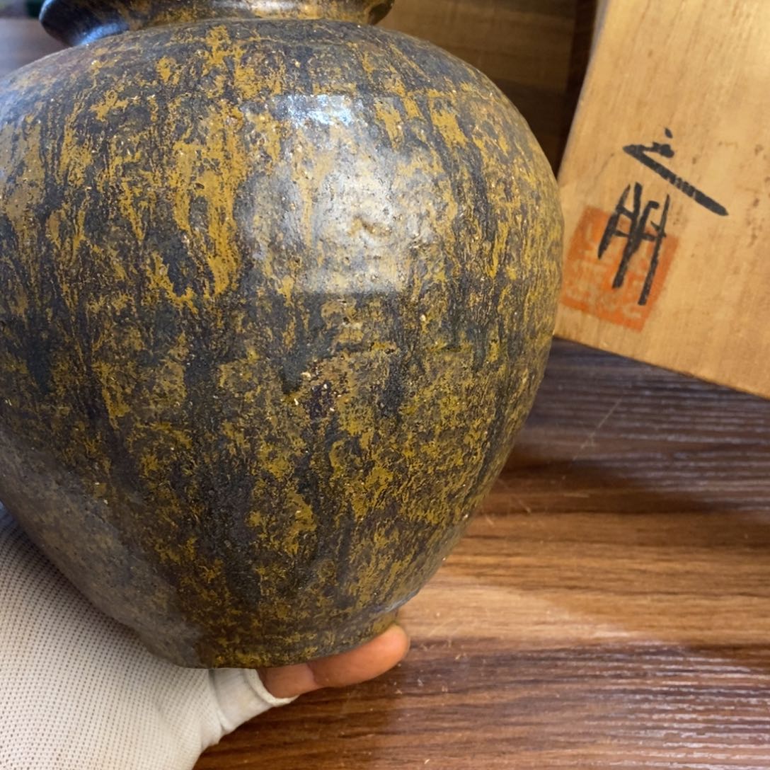 清货精选瓷器茶具