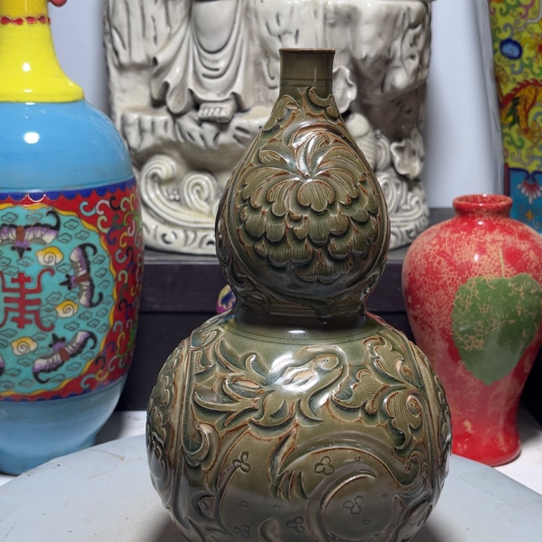 摆件1111111111经**鸽