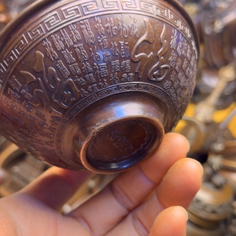 铜6666666666666666666