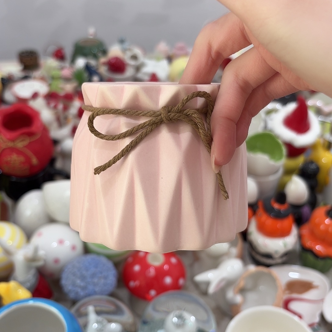 瓷片陶瓷完美主义慎拍