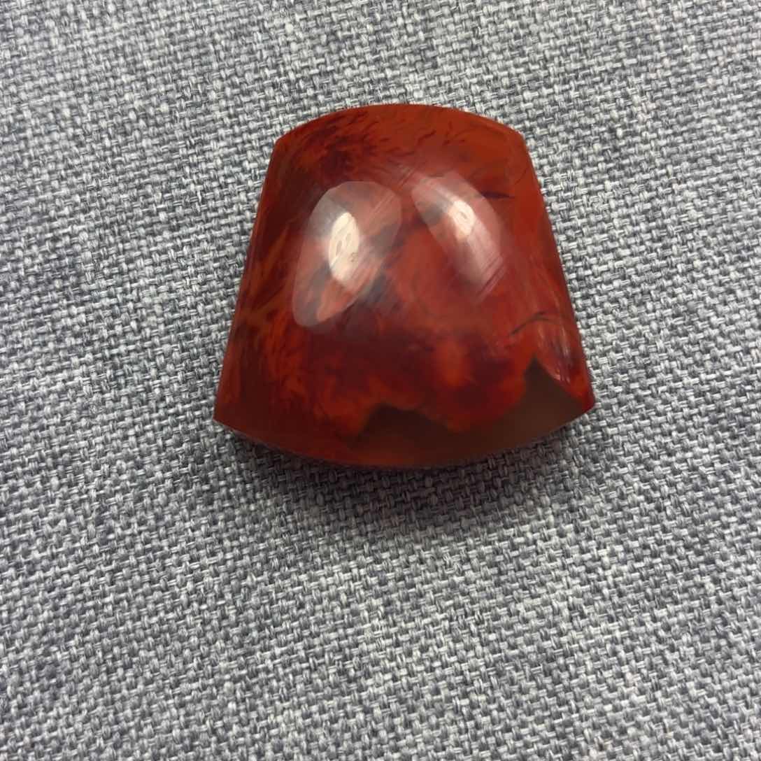 南红玛瑙手链未镶嵌9****。