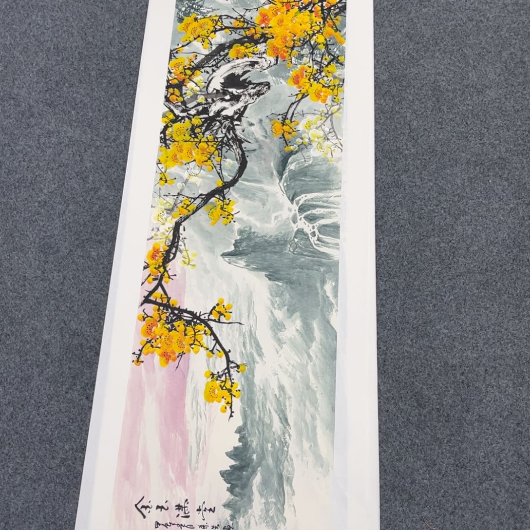 我们一起加油加油