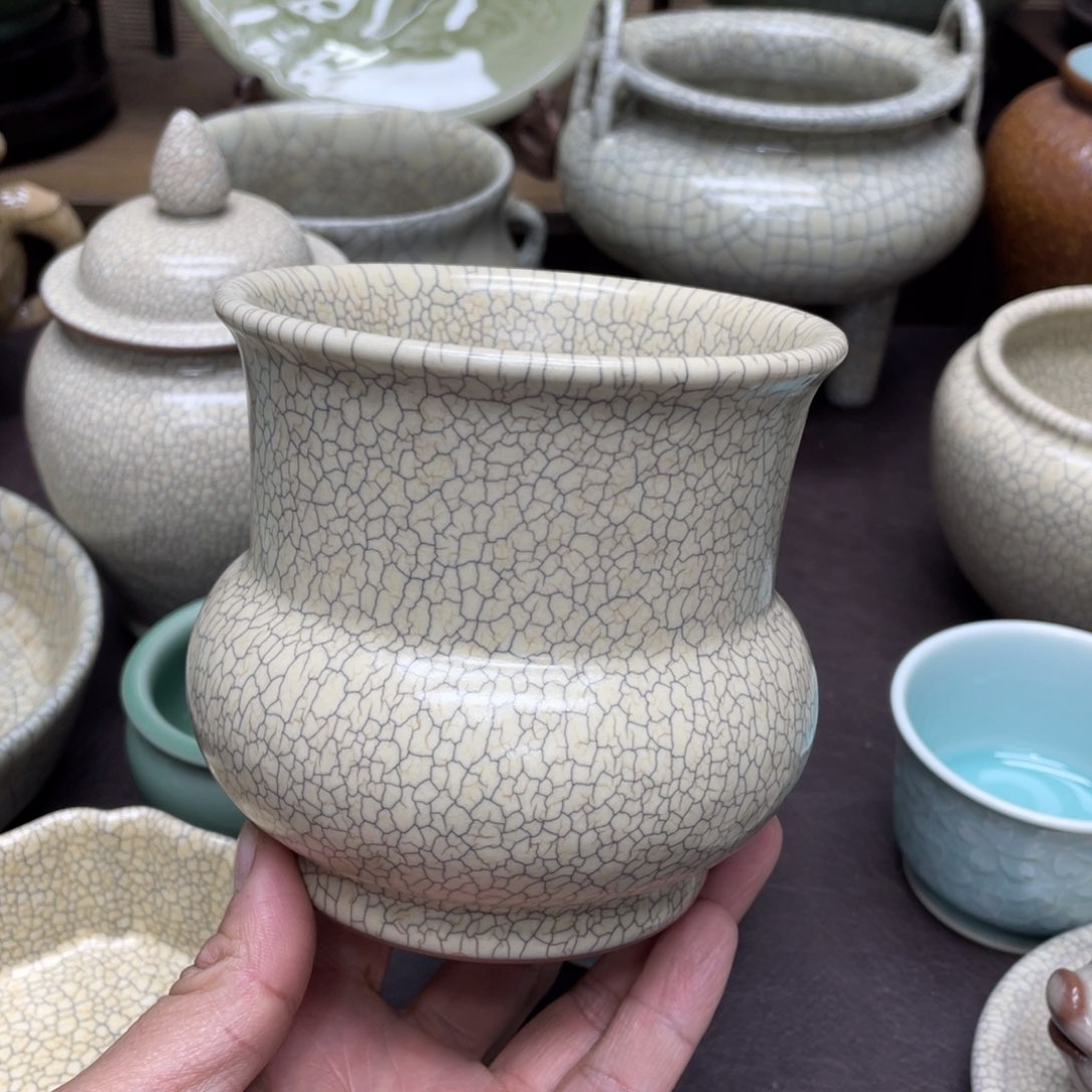 e***o青瓷青瓷青瓷青瓷微瑕