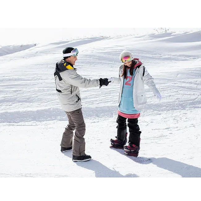 情侣款休闲运动服装 (201-399)C