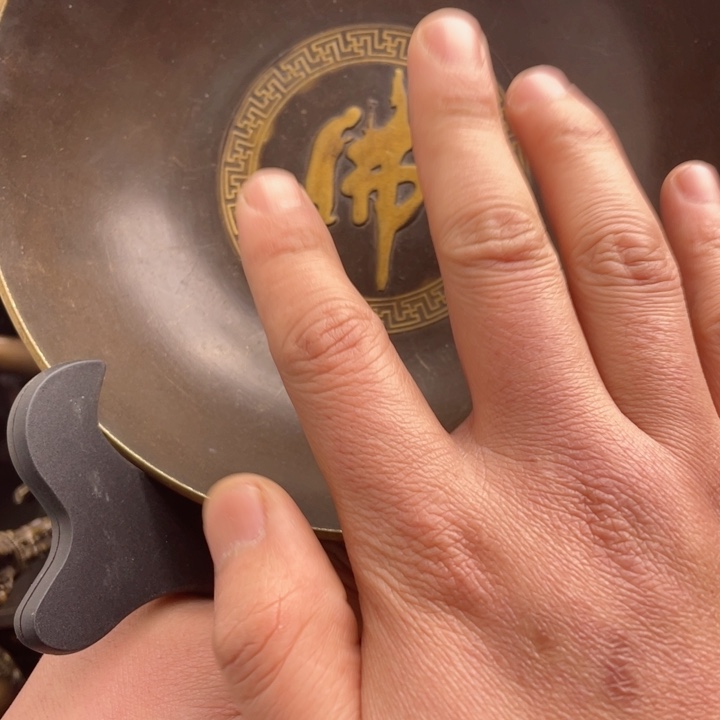 铜器摆件诚信经营