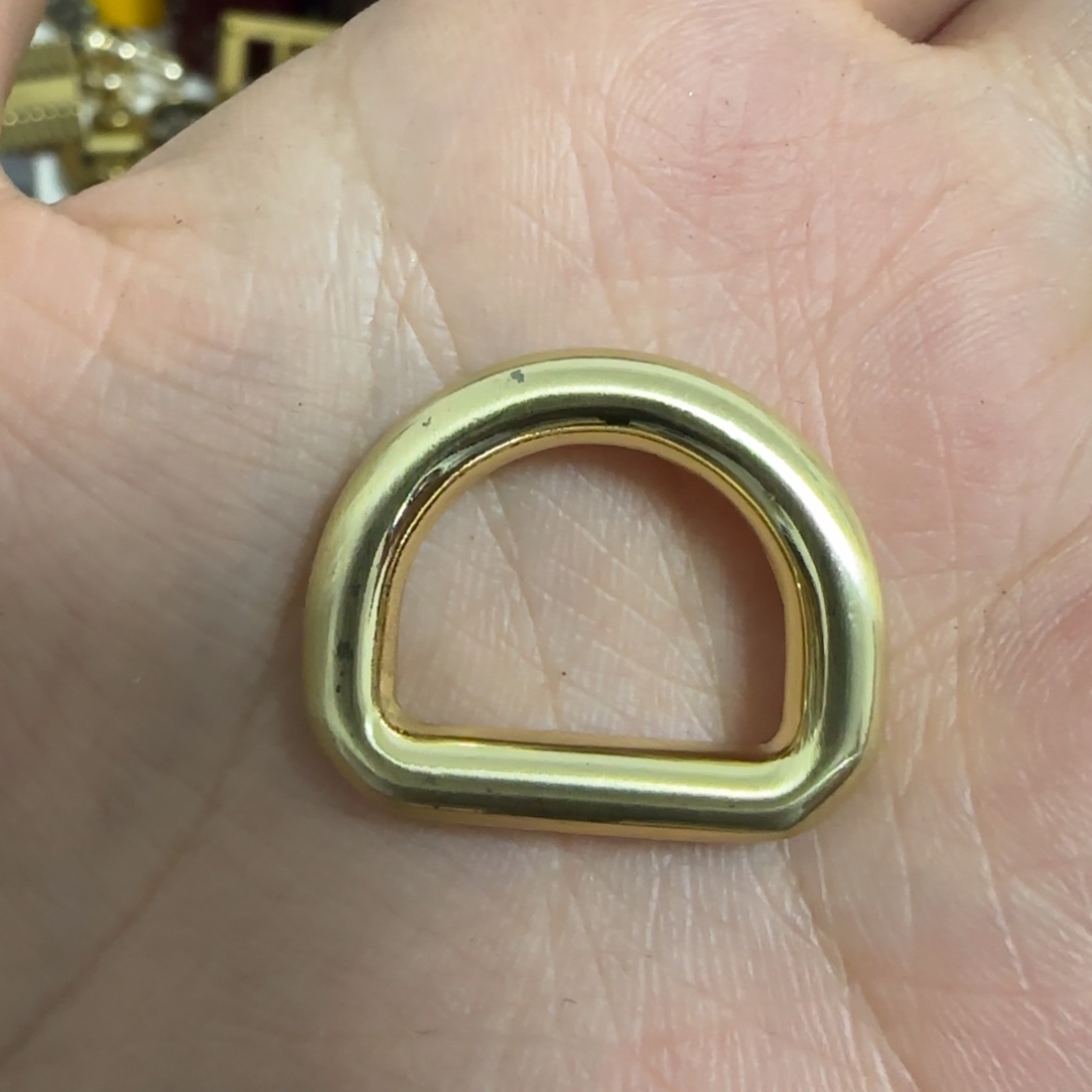 内径1.8D扣10元10个