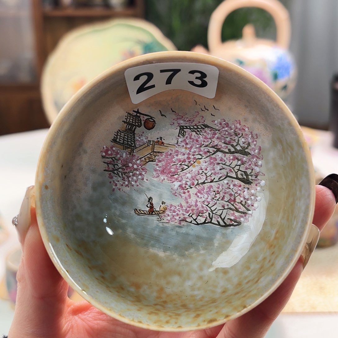 陶瓷陶瓷陶瓷陶瓷