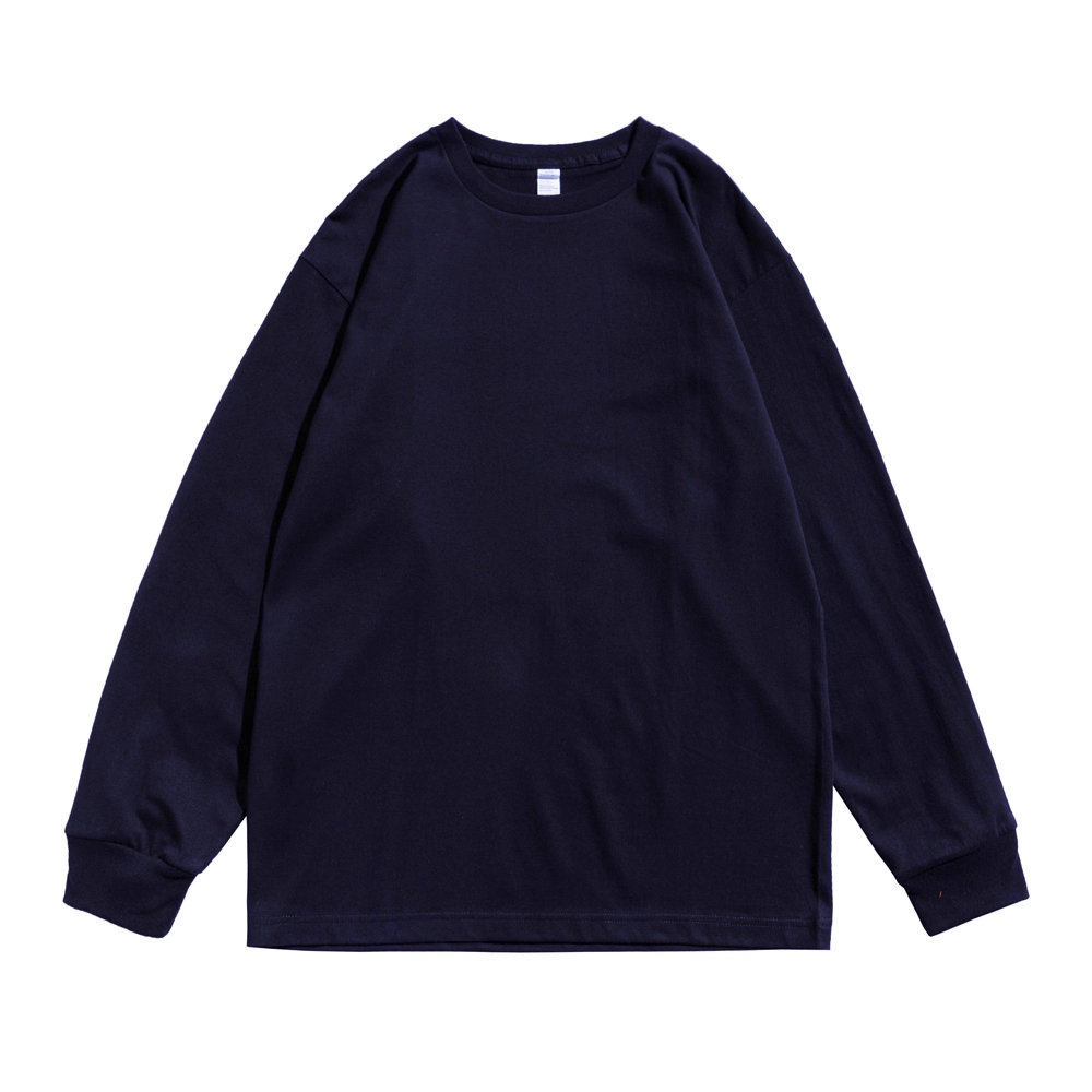SM排骨：店强势回归新旧款齐上线承包你的四季衣服