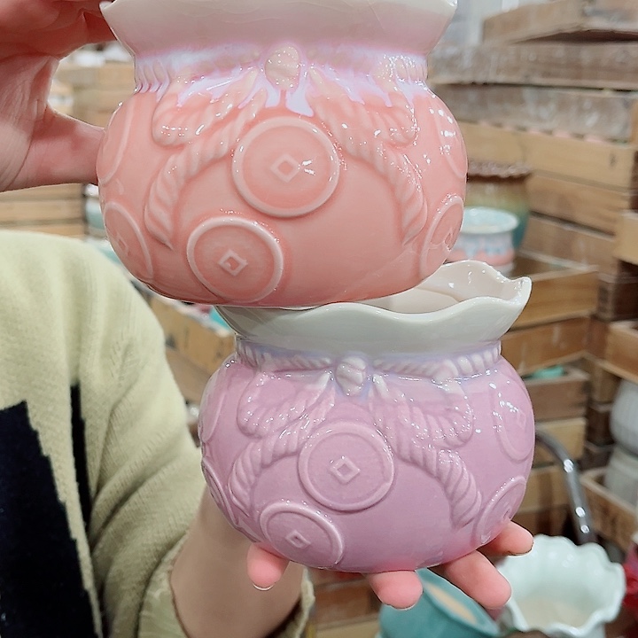 有孔！福利款！数量有限！