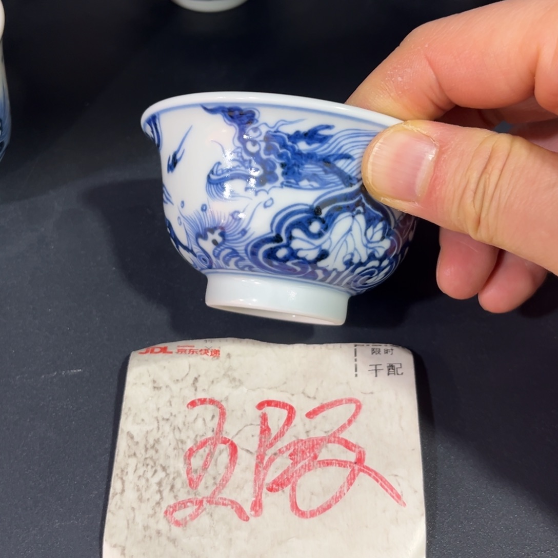 小压手865566777888888
