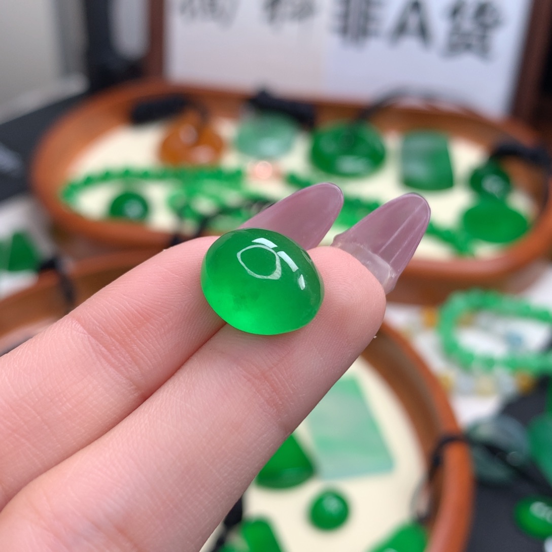 一****上66654433233455