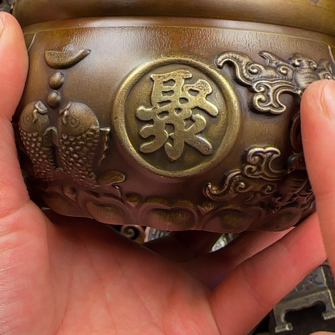 精品摆件精品摆件