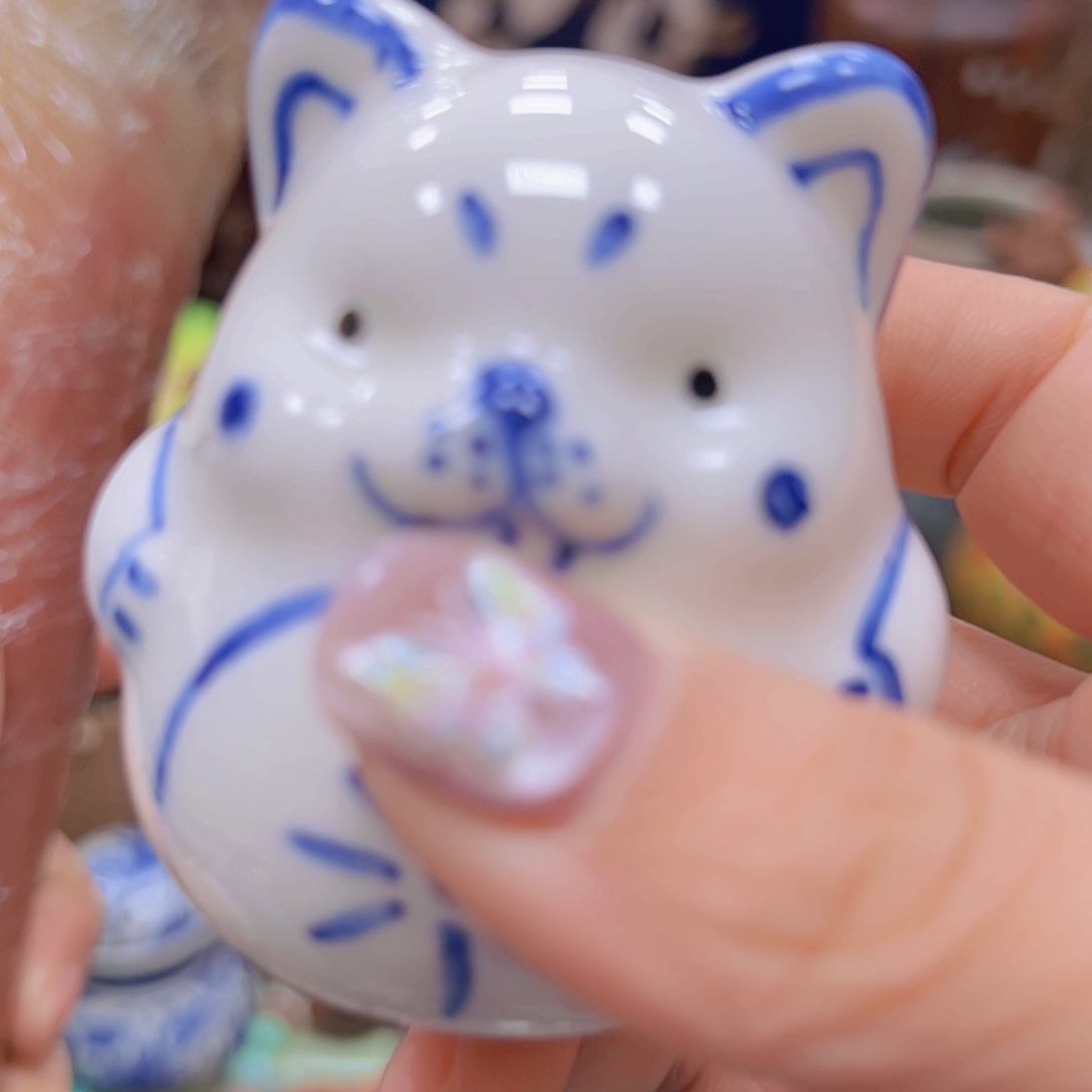 哈哈哈哈哈哈哈哈