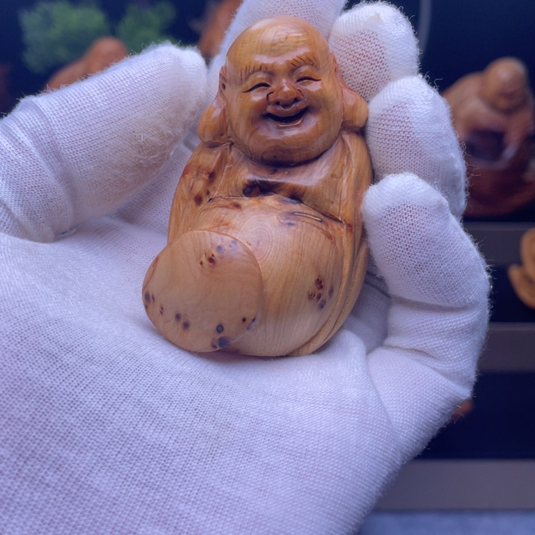 柏木（崖柏）333333333333333