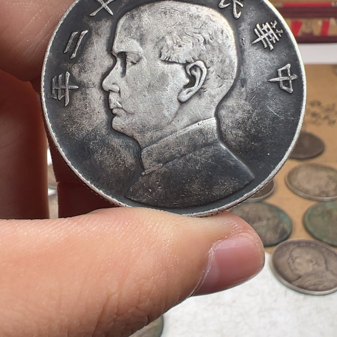 权***n22船洋闪购链接..