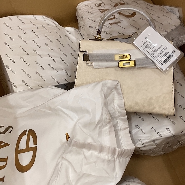351编码不售后直接拍