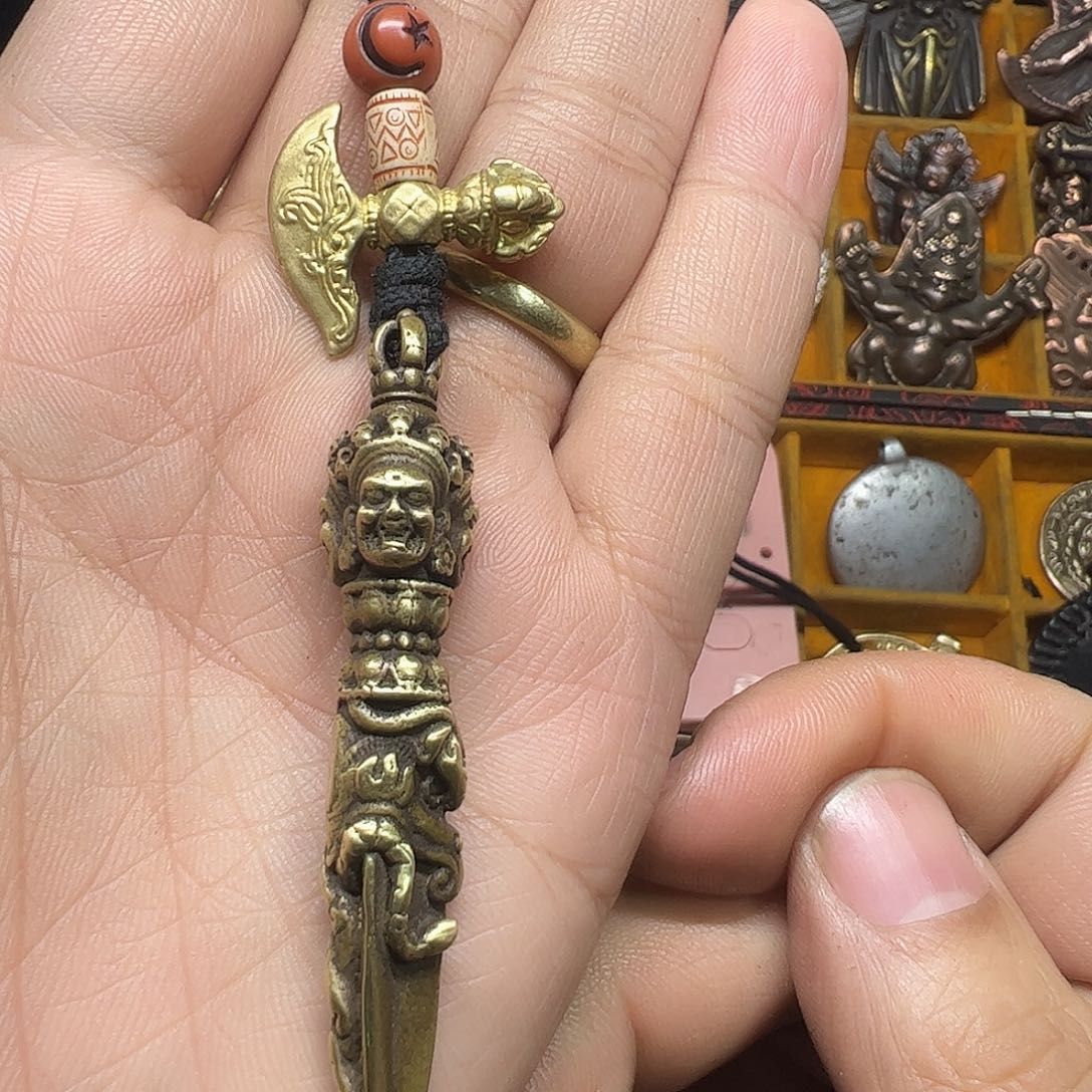 风***云合金类啊哈哈真的好喜欢这个风格