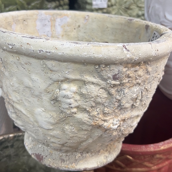 高18宽25口20，222222