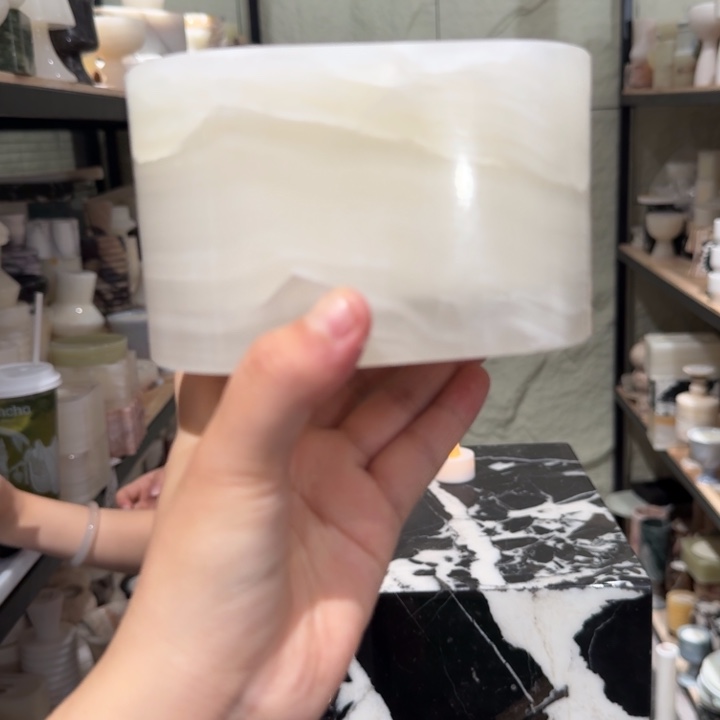 大理石R55。 两个亿。