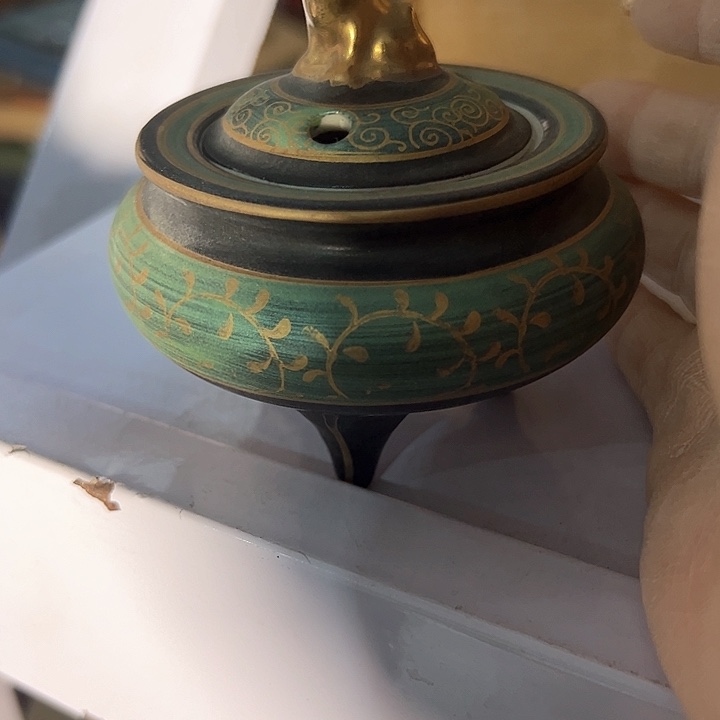 飘**蝎新亿阁中古商品无售后