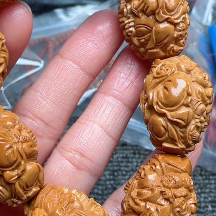 橄榄核吊坠橄榄菜等经济作物的