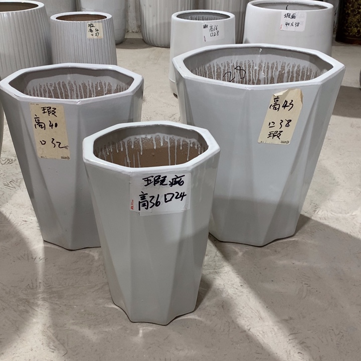 【闪购商品】红陶高温烧制默认瑕疵