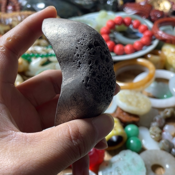 精品好物包邮到家