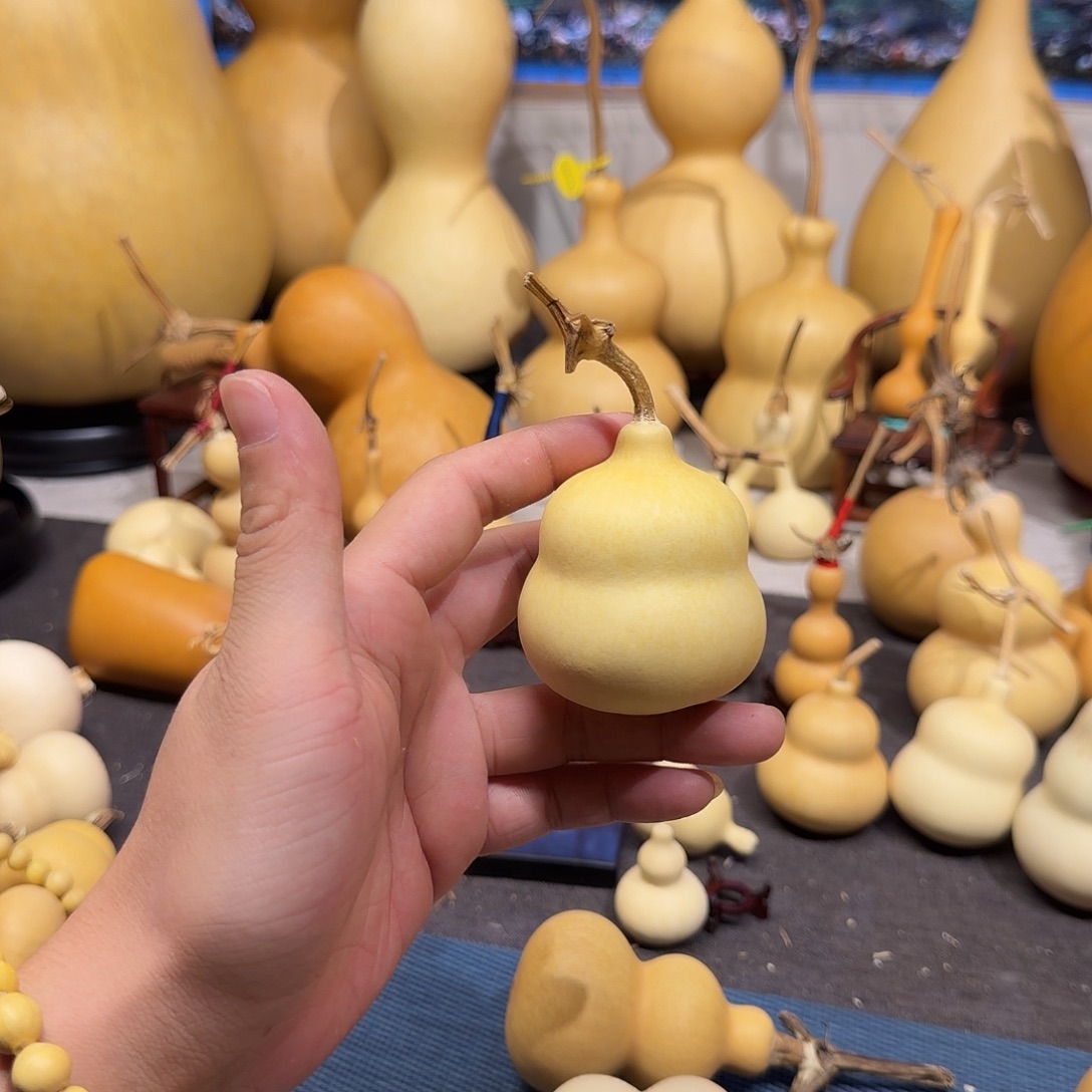 晚***晚精品葫芦精品葫芦