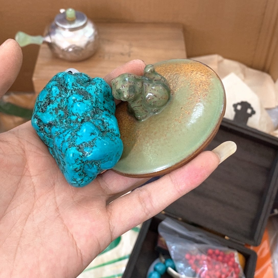 瓷片哈哈哈哈哈哈