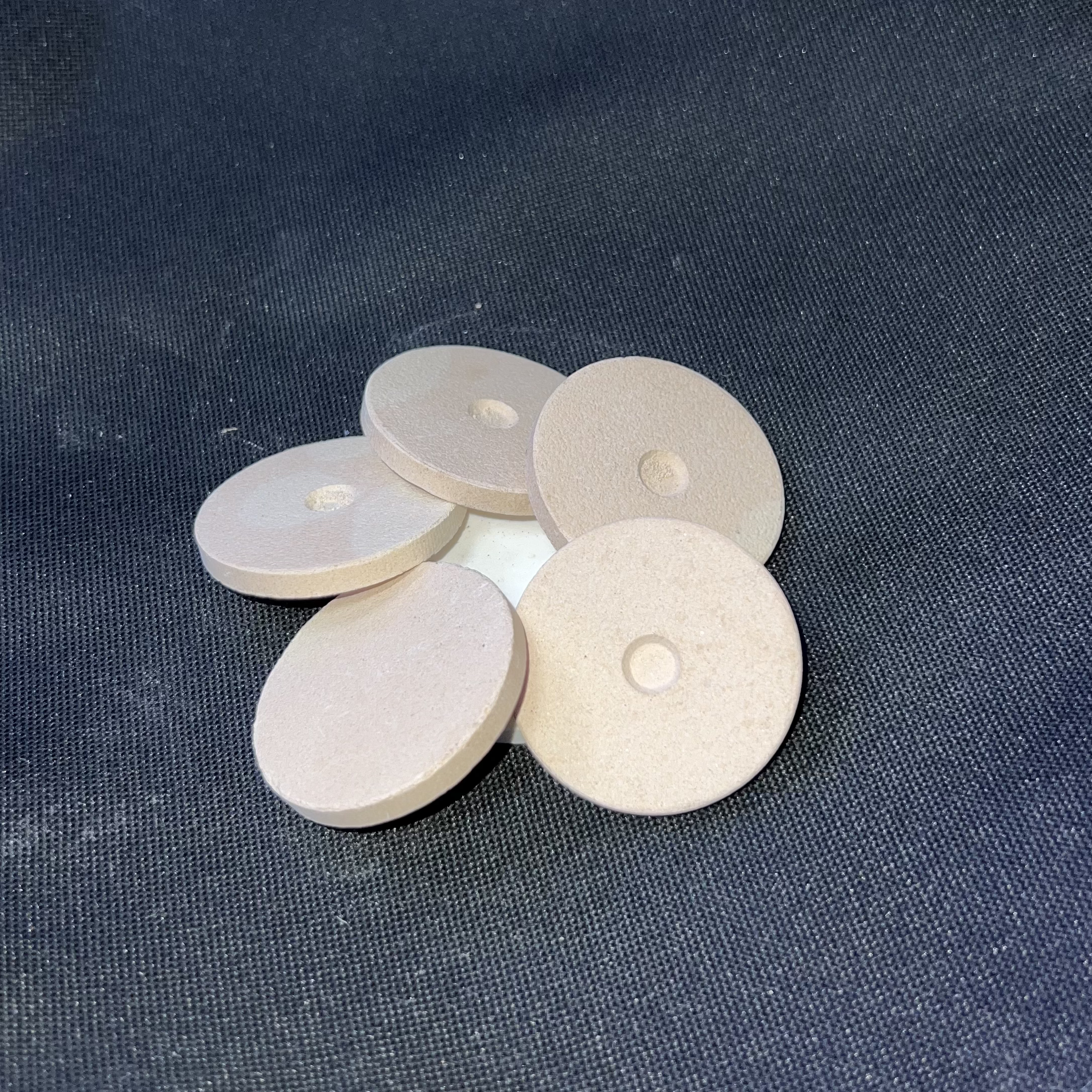 珊瑚基座，珊瑚造景专用