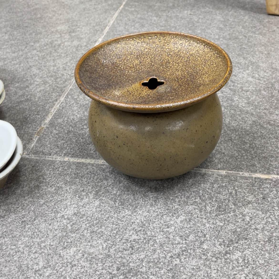 【闪购商品】壶茶具茶器很不错哦