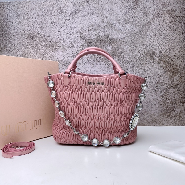 谬谬/包包/95新/25/C13886510332