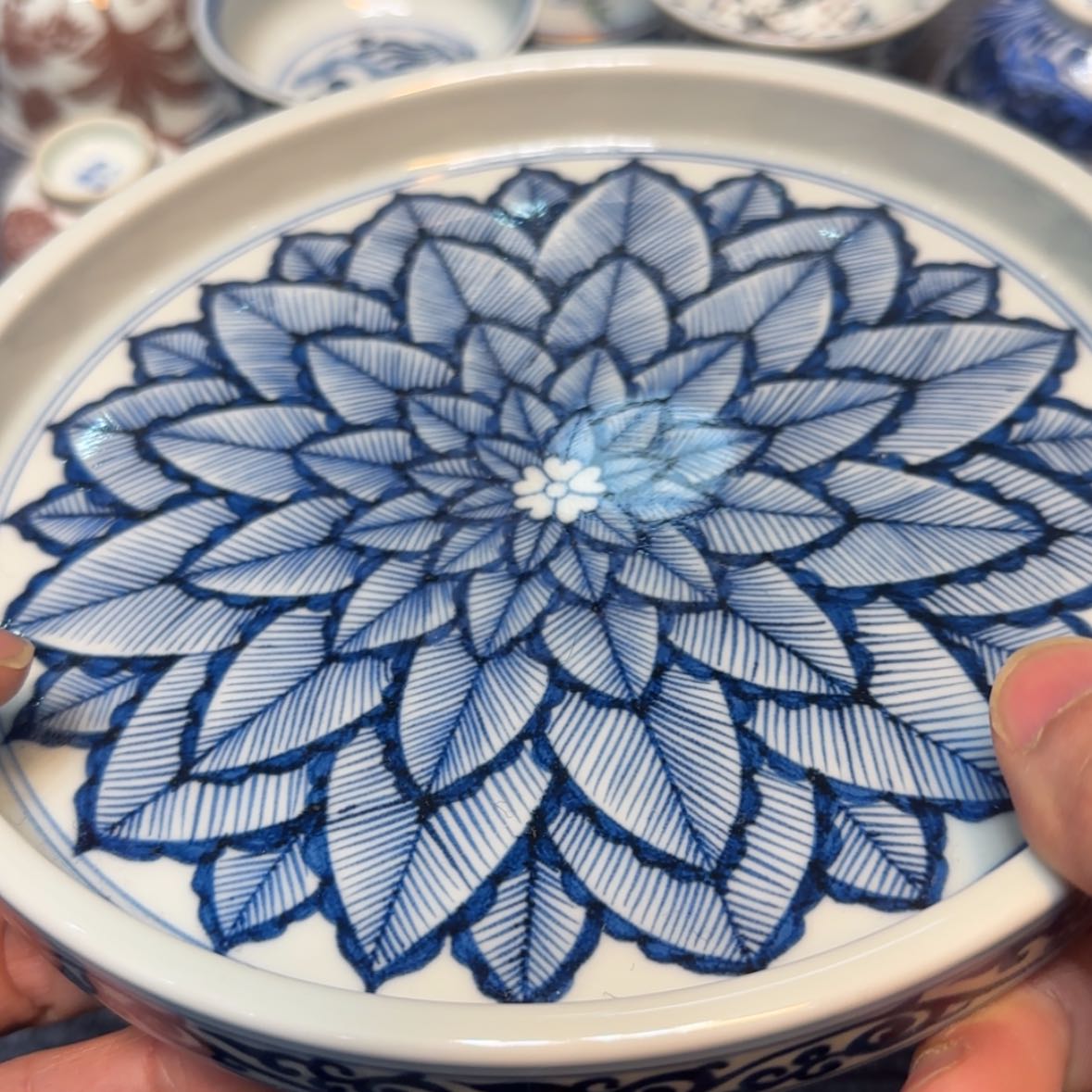 【闪购商品】景德镇市，景德镇市，景德镇市