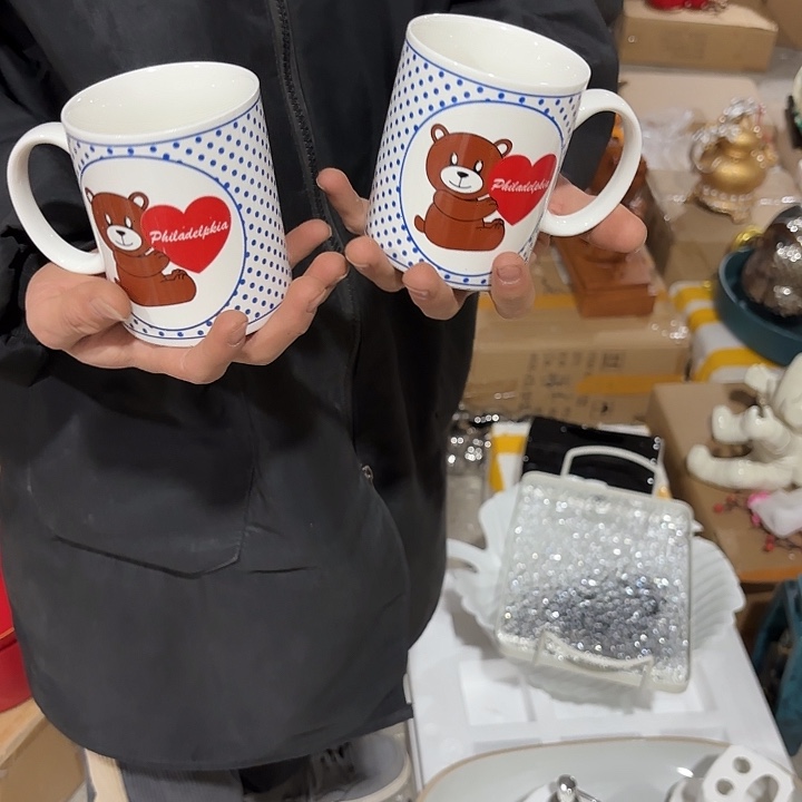 瓷片样品样品 样品样品