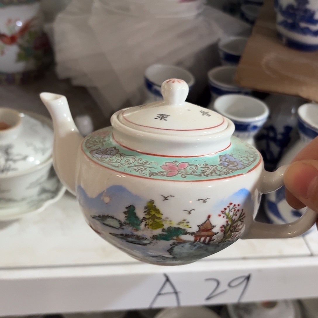 景德镇陶瓷8858865896665