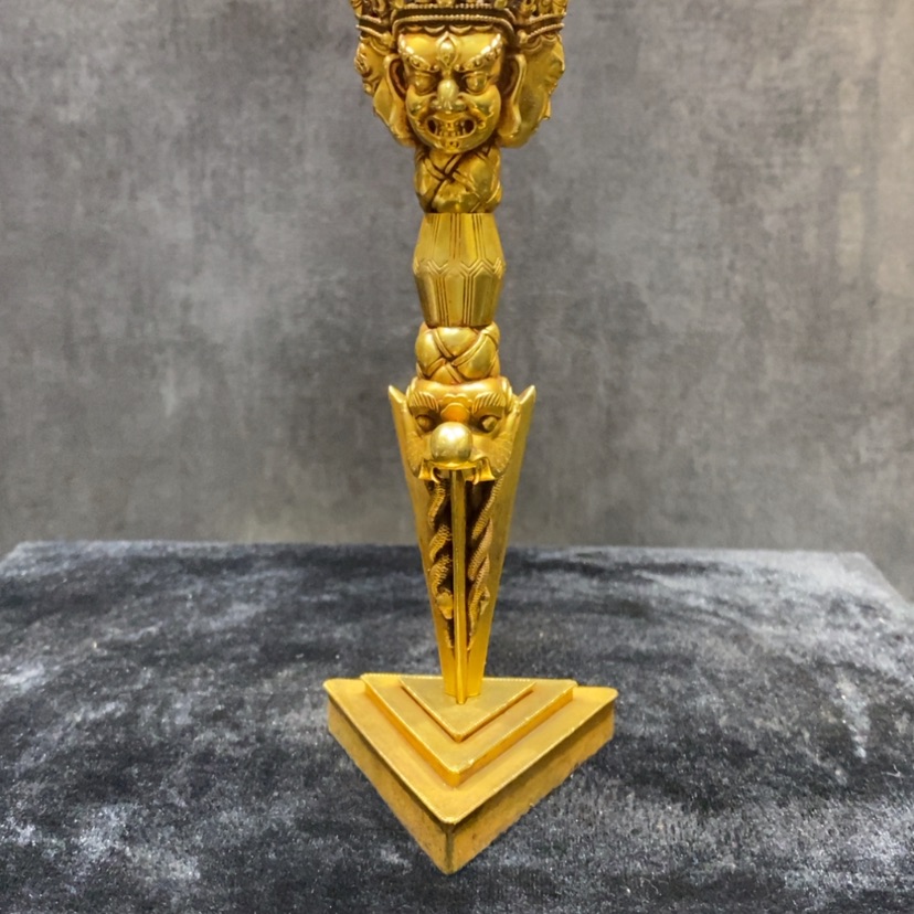 【闪购商品】炉修*福利福利福利福利