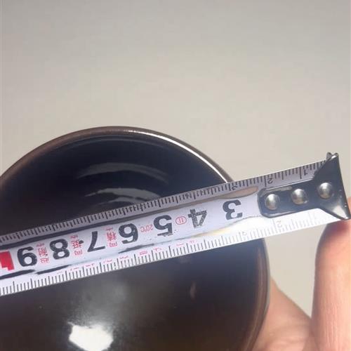 【闪购商品】茶盏-391............