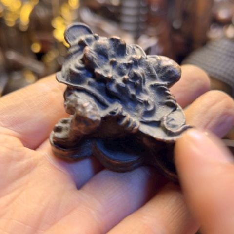 直播间专属链接所见即所得
